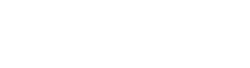 logo-footer-white