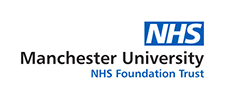 client-logos.png_0000_Manuni