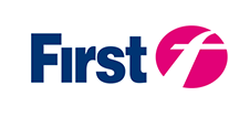 client-logos.png_0007_first