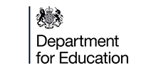 client-logos.png_0009_dfe