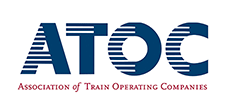 client-logos.png_0012_atoc