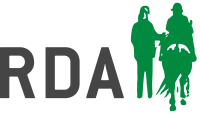 RDA-New-Logo