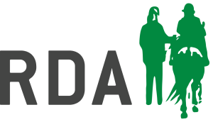 RDA-New-Logo