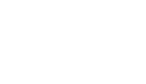 RDA-New-Logo - white