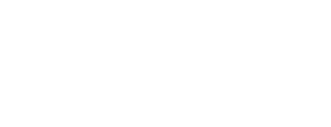 Teesside-University-white
