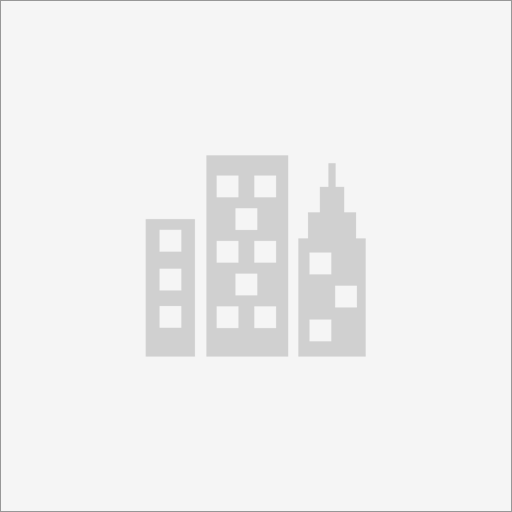 Veredus Executive Ltd
