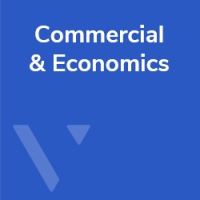 Commercial-&-Economics