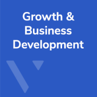 Growth-&-Business-Development