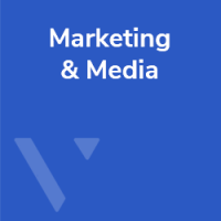 Marketing-&-Media