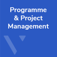 Programme-&-Project-Management