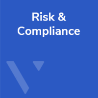 Risk-&-Compliance