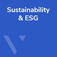 Sustainability