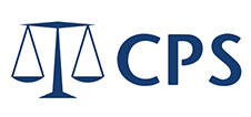 cg2