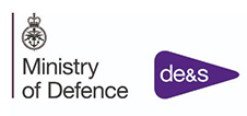 de3