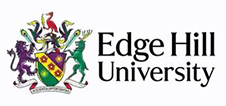ed4