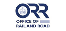 tr11