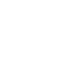 logo-white
